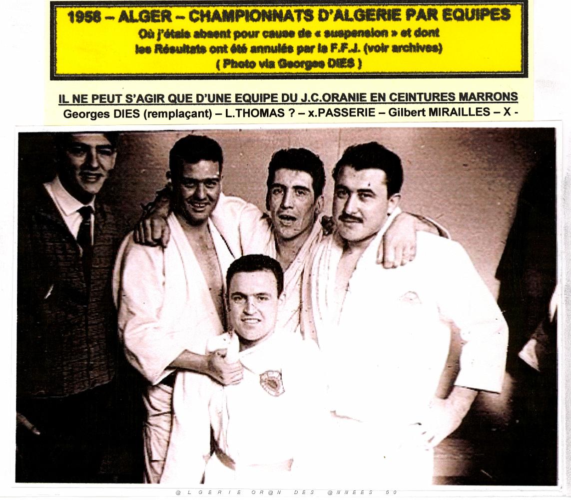 09 JUDO CLUB D ORANIE 1958 ORAN0015.jpg